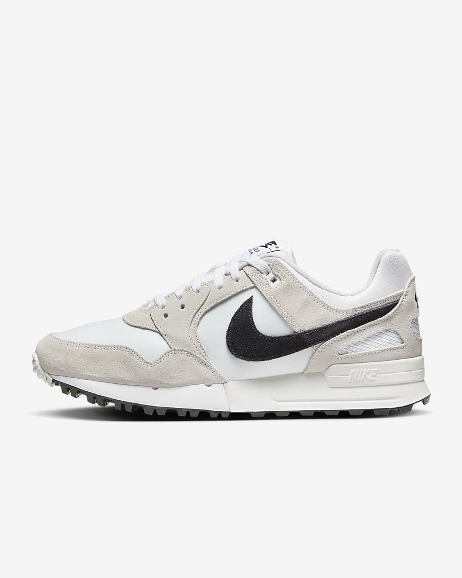 Air Pegasus 89 G Golf Shoes. Nike CA